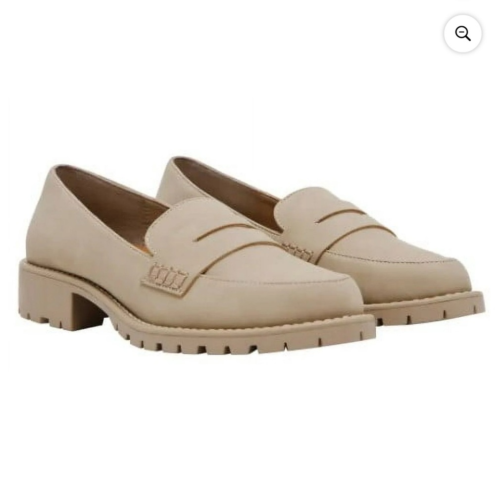 DV‎ By Dolce Vita Carley Loafer